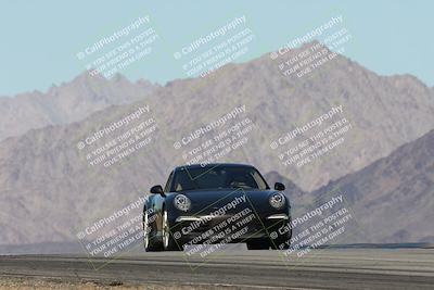 media/Nov-23-2025-Speed Ventures (Sun) [[88f20b6e61]]/6-Yellow Group/Session 2 (Turn 9)/